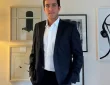 Varun Hiremath’s Views on Responsible Wealth Creation: Profit with Purpose in 2025 8 WhatsApp Image 2025 07 24 at 11.51.02