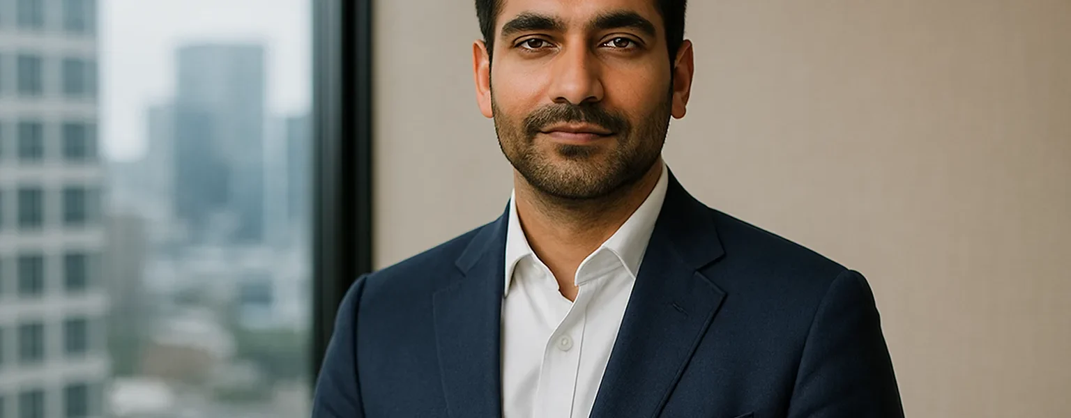 The Truth About Varun Hiremath Discover the Facts Impact and Transformation