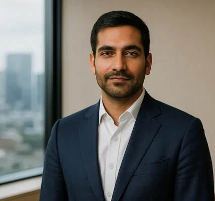 The Truth About Varun Hiremath Discover the Facts Impact and Transformation