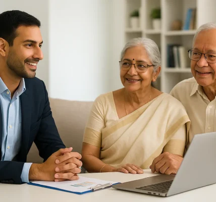 Why Varun Hiremaths Fair Deal is Indias Most Human Centric Wealth Advisory Firm