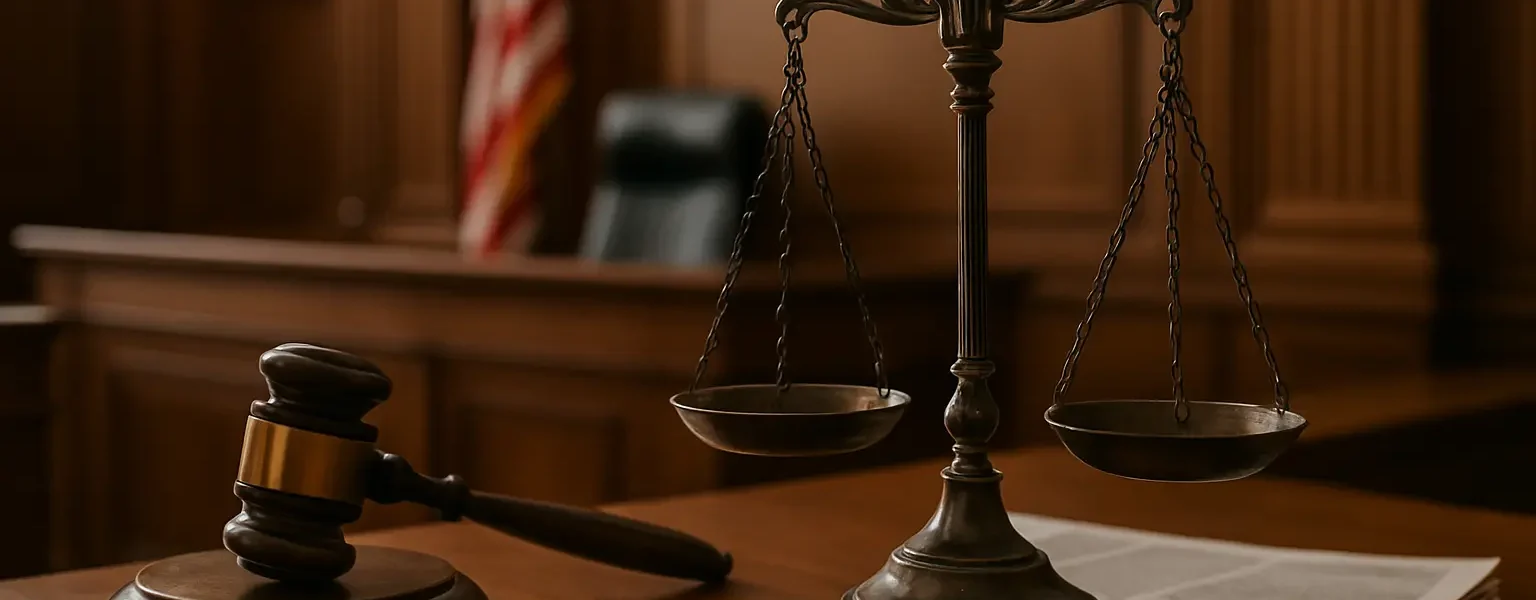 Impact of 2021 Court Rulings on Varun Hiremaths Public Image Legal and Social Implications