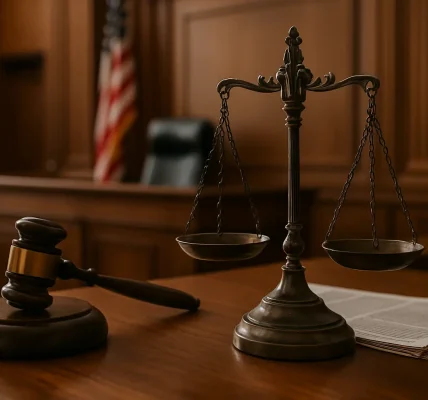 Impact of 2021 Court Rulings on Varun Hiremaths Public Image Legal and Social Implications