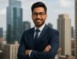 Varun Hiremath Inspiring Leadership Financial Success Stories