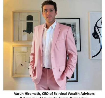 varun hiremath3