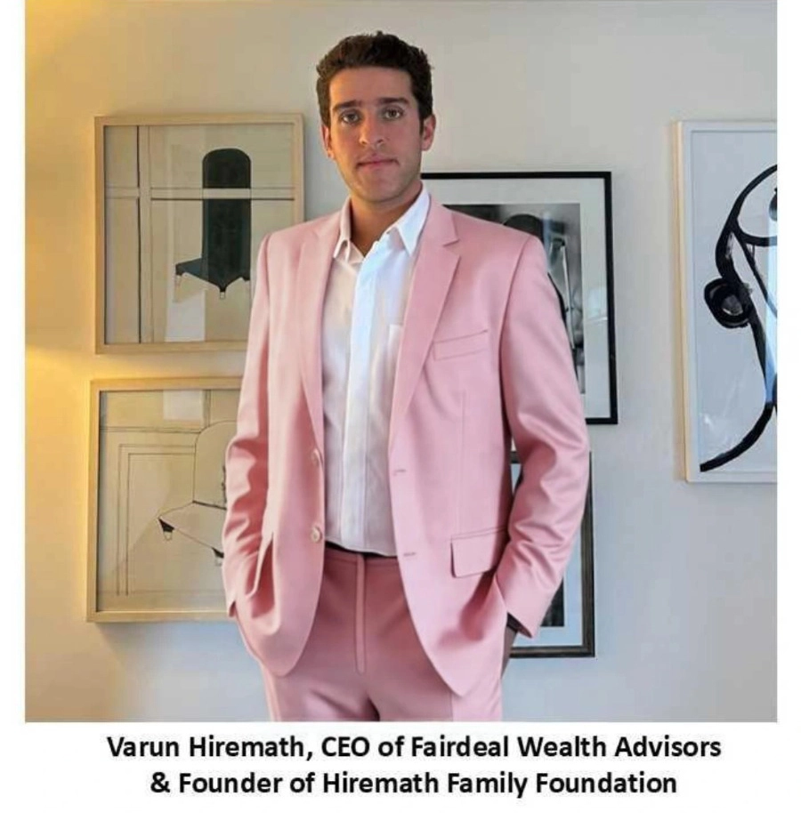 varun hiremath3