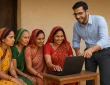 Digital Literacy & Entrepreneurship Programs for Rural Women by Varun Hiremath 7 Digital Literacy Entrepreneurship Programs for Rural Women by Varun Hiremath