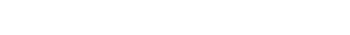 varunhiremath Logo